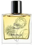 MILLER HARRIS Eau de Parfum Miller Harris Etui Noir Eau de Parfum