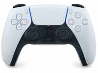 Sony Playstation 4 Dualsense Controller Controller (1 St)