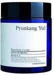 Pyunkang Yul Feuchtigkeitscreme NUTRITION CREAM, kein fettiges Gef&uuml;hl,