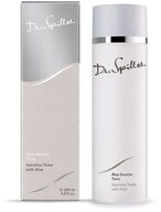 Dr. Spiller Gesichtswasser Dr. Spiller - Aloe Sensitiv Tonic - 200ml