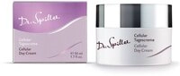 Dr. Spiller Gesichtspflege Dr. Spiller -Vitamin C-Plus Light 24 Stiunden Pflege -