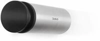blomus Wandt&uuml;rstopper ENTRA