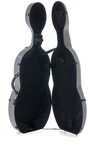 Gewa Cello