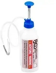 BGS Handpumpe Umf&uuml;llpumpe 1000 ml