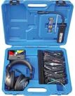 BGS technic Multimeter BGS Elektronisches Stethoskop 3531 bunt
