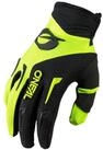 O&rsquo;NEAL Fahrradhandschuhe