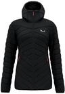 Salewa Winterjacke Daunenjacke Brenta