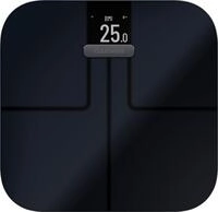 Garmin Personenwaage Index S2 Smart Scale