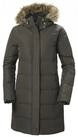 Helly Hansen Funktionsjacke Jacke W ADEN DOWN PARKA