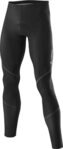 L&ouml;ffler Radhose M BIKE TIGHTS EVO ELASTIC