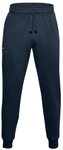 Under Armour&reg; Jogger Pants UA Rival Fleece Jogger