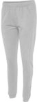 hummel Sweatpants Go Cotton Pant Woman