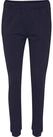 hummel Trainingshose Hummel Damen Trainingshose Go Cotton Pants Woman 204173