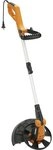 Primaster Rasentrimmer-Ersatzspule Primaster Rasentrimmer Elektro PMRT 600 DA 32 cm