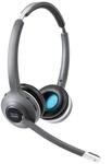 Cisco Headset