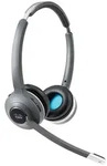 Cisco Headset