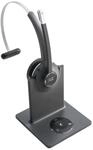 Cisco Headset