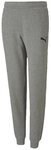 PUMA Sporthose PUMA teamGOAL 23 Casuals Jogginghose Kids teamGOAL