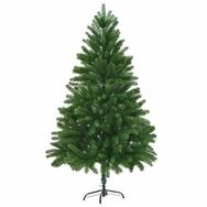 vidaXL K&uuml;nstlicher Weihnachtsbaum vidaXL K&uuml;nstlicher Weihnachtsbaum...
