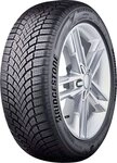 Bridgestone Winterreifen BLIZZAK LM 005