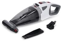 Severin Akku-Handstaubsauger HV 7146, 120 W, 4-in-1, Nass- & Trockensauger...