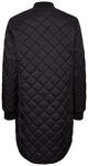 Vero Moda Steppjacke Hayle (1-St)