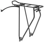 racktime Fahrrad-Gep&auml;cktr&auml;ger