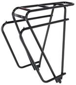 Tubus Fahrrad-Gep&auml;cktr&auml;ger
