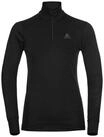 Odlo Unterziehshirt