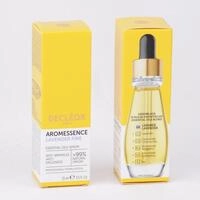 Decl&eacute;or Anti-Aging-Creme Decleor - Aromessence Lavender Fine - Essential Oils-Serum