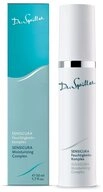 Dr. Spiller Gesichtspflege Dr. Spiller - Feuchtigkeitskomplex - 50ml