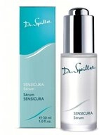 Dr. Spiller Gesichtsserum Dr. Spiller - Serum - 30ml