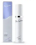 Dr. Spiller Gesichtspflege Dr. Spiller - Collagen Aqua Plus - 50ml