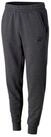 PUMA Trainingshose Puma Herren Trainingshose ESS Logo Pants TR cl 851754