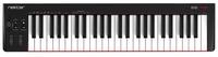 Nektar Masterkeyboard (SE49, Masterkeyboards, MIDI-Keyboard 49), SE49 - Midi Keyboard