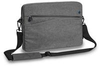 PEDEA Tablettasche FASHION Tablet H&uuml;lle mit Polsterung 12,9 / 13 Zoll, Gepolstert