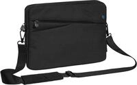PEDEA Tablettasche Tablettasche "Fashion" 32,8 cm (12.9)