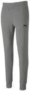 PUMA Jogger Pants teamGOAL 23 Casuals Pants