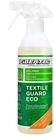 Fibertec FIBERTEC Textile Guard Eco RT- Impr&auml;gnierung Bekleidung Impr&auml;gnierspray