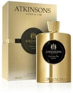 ATKINSONS Eau de Parfum