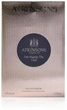 ATKINSONS Eau de Parfum Her Majesty The Oud Eau de Parfum 100ml