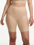 Chantelle Lange Unterhose SOFTSTRETCH Einheitsgr&ouml;&szlig;e, passt f&uuml;r die Gr&ouml;&szlig;en 36 bis