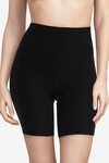Chantelle Lange Unterhose SOFTSTRETCH Einheitsgr&ouml;&szlig;e, passt f&uuml;r die Gr&ouml;&szlig;en...