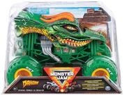 Amigo Spiel + Freizeit GmbH Modellauto Monster Jam Monster Jam Die Cast Truck...