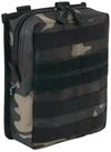Brandit Bauchtasche Brandit Accessoires Cross Molle Pouch (1-tlg)