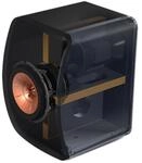 KEF KEF LS50 Meta (Paarpreis) Regal-Lautsprecher