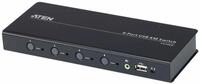 Aten VGA-Switch