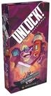 Asmodee Spiel Unlock! - Eine Noside-Story DE