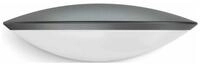 steinel Deckenleuchten Steinel Sensor-LED-Au&szlig;enleuchte L 825 SC ANT 3000K