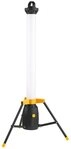 Northpoint LED Baustrahler LED Baustrahler Arbeitsstrahler mit 360&deg;...